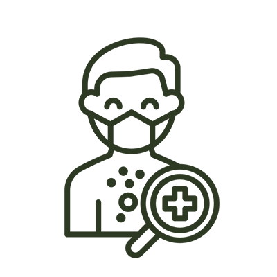 dermatologia clínica + thaisragazzodermatologista