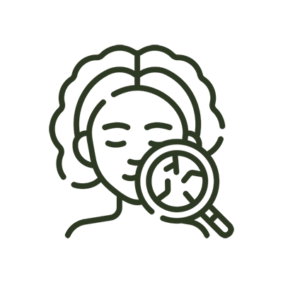 dermatologia clínica + thaisragazzodermatologista