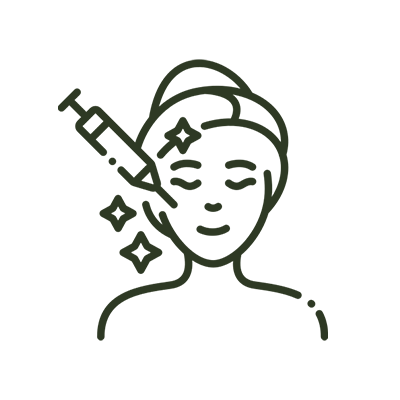 dermatologia clínica + thaisragazzodermatologista