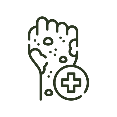 dermatologia clínica + thaisragazzodermatologista
